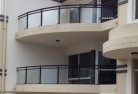 Gulfview Heightsaluminium-balustrades-110.jpg; ?>