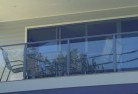 Gulfview Heightsaluminium-balustrades-124.jpg; ?>