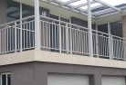 Gulfview Heightsaluminium-balustrades-209.jpg; ?>