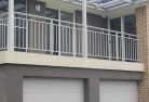 Gulfview Heightsaluminium-balustrades-210.jpg; ?>