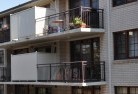 Gulfview Heightsaluminium-balustrades-34.jpg; ?>