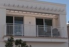 Gulfview Heightsaluminium-balustrades-75.jpg; ?>