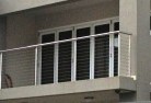 Gulfview Heightssteel-balustrades-3.jpg; ?>