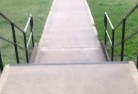 Gulfview Heightstemporay-handrails-1.jpg; ?>
